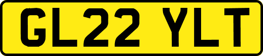 GL22YLT