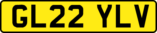 GL22YLV