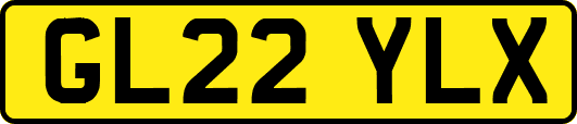 GL22YLX