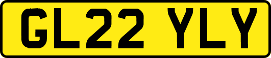 GL22YLY