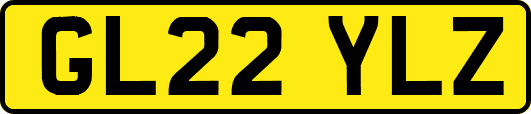 GL22YLZ