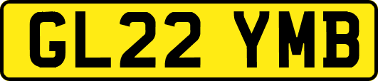 GL22YMB