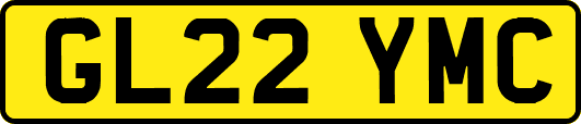 GL22YMC