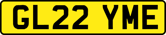 GL22YME