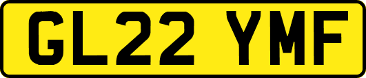 GL22YMF
