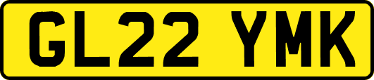 GL22YMK