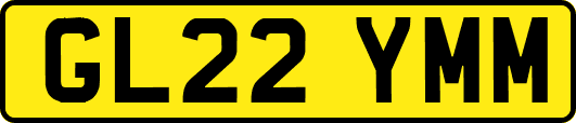GL22YMM