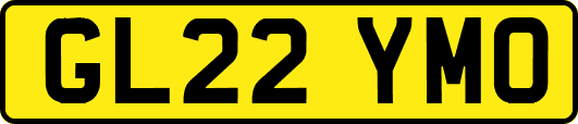 GL22YMO