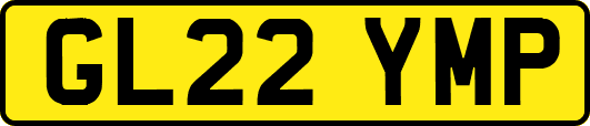 GL22YMP