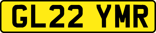 GL22YMR