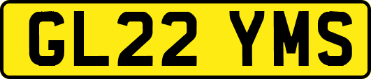 GL22YMS