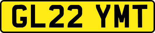 GL22YMT