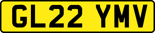 GL22YMV