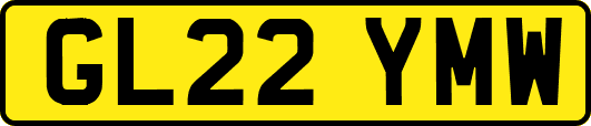 GL22YMW