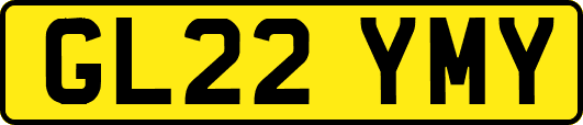 GL22YMY
