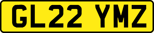GL22YMZ
