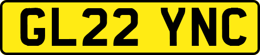 GL22YNC