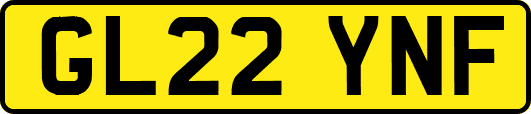 GL22YNF
