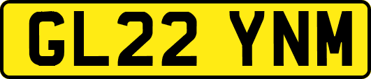 GL22YNM