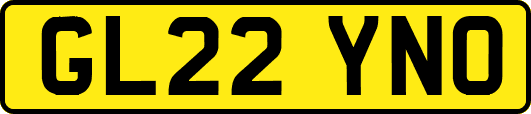 GL22YNO
