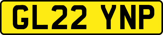 GL22YNP