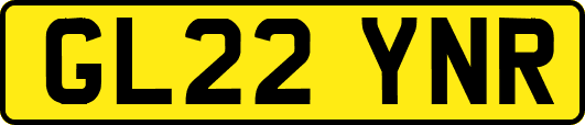 GL22YNR