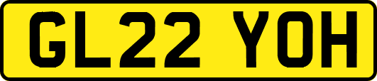 GL22YOH