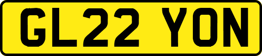 GL22YON