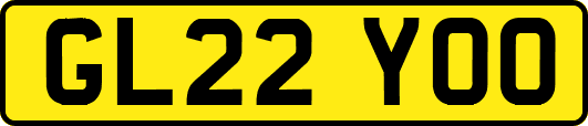 GL22YOO