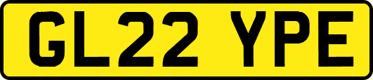 GL22YPE