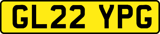 GL22YPG