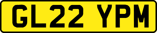 GL22YPM