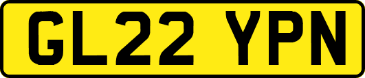 GL22YPN