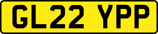 GL22YPP