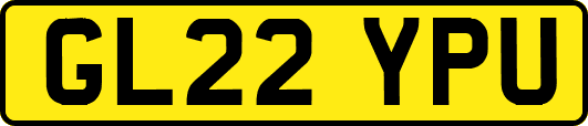 GL22YPU