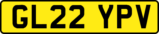 GL22YPV
