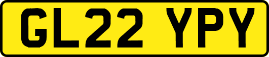 GL22YPY