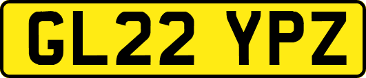 GL22YPZ