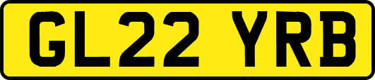 GL22YRB