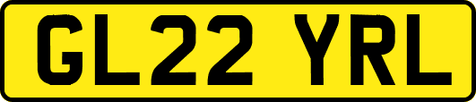GL22YRL