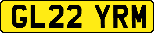 GL22YRM