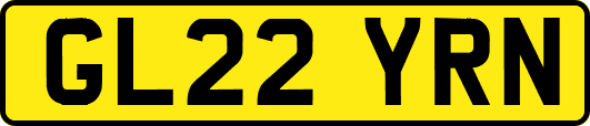 GL22YRN