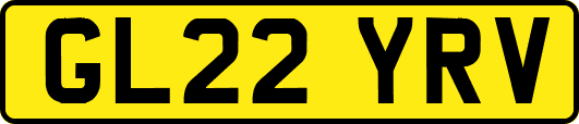 GL22YRV