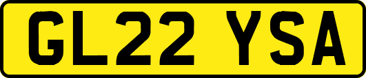 GL22YSA