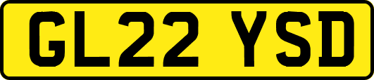 GL22YSD