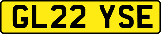 GL22YSE