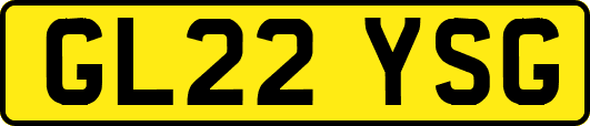 GL22YSG