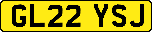GL22YSJ