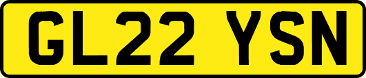 GL22YSN
