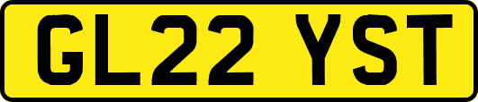 GL22YST